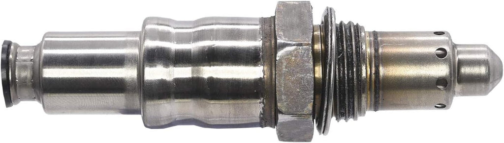 350-35119 Oxygen Sensor, Original Equipment Replacement Premium O2 Sensor, Wideband