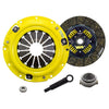 Z61-XTSS ACT XT/Perf Street Sprung Kit - greatparts