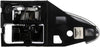 Dorman 80404 Interior Door Handle Compatible with Select Toyota Models