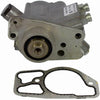 Motorcraft Fuel Injection Pump Assembly - HPP9RM