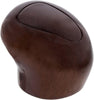 70174 - Manual Transmission Shift Knob - Wood 9/10 Speed Gearshift Knob