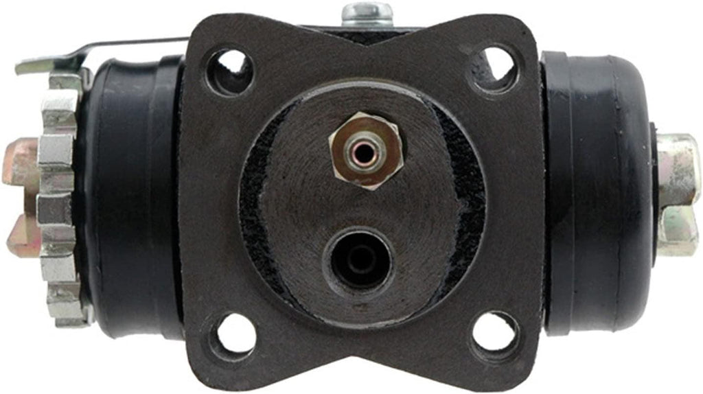 Professional 18E202 Rear Drum Brake Wheel Cylinder