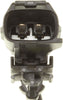 Products 235-1239 Engine Camshaft Position Sensor