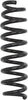 SP3434 OESPECTRUM Coil Spring