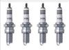 4 Plugs of NGK Iridium IX Spark Plugs DR8EIX/6681