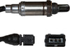 350-33097 Oxygen Sensor, Original Equipment Replacement Premium O2 Sensor, Direct Fit