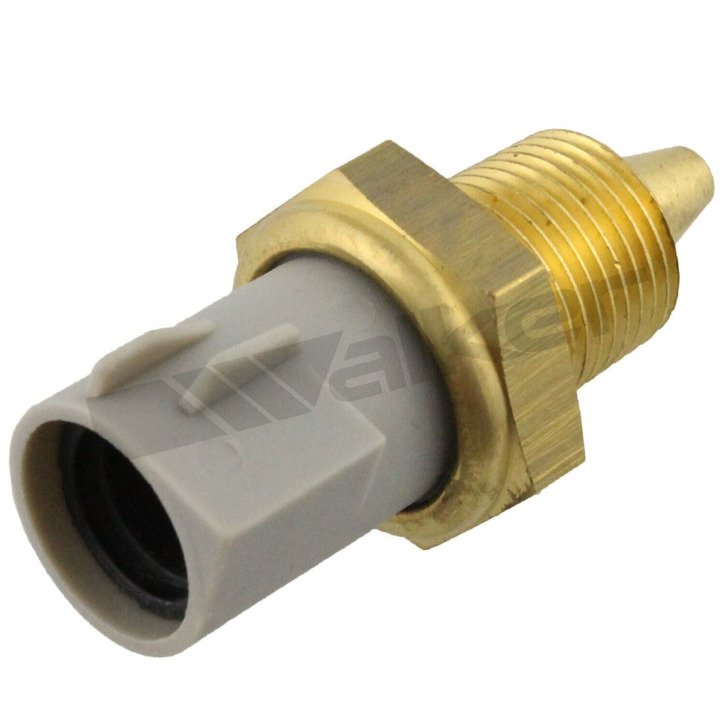 Engine Coolant Temperature Sensor for Crown Victoria+More 211-1002