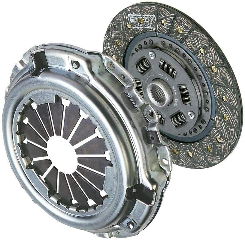 EXEDY KNS10 OEM Replacement Clutch Kit