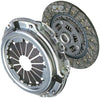 EXEDY KHC10 OEM Replacement Clutch Kit for Acura RSX Type S 2002-2006 & Honda Civic SI 2006-2008 Only