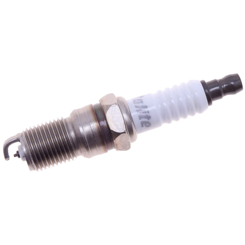 Spark Plug for E-350 Super Duty, E-150, E-250, Escape, Fusion+More XP103