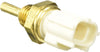 Coolant Temperature Sensor - TX158