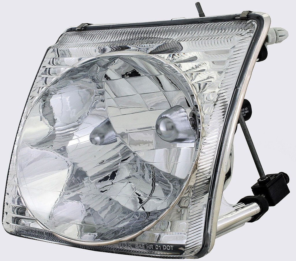 Dorman Headlight Assembly for Explorer Sport Trac, Explorer Sport 1591216