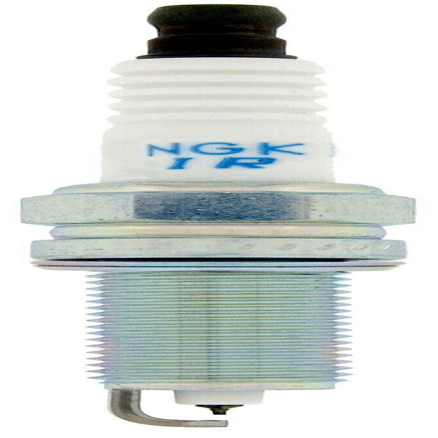 Laser Iridium High Ignitability Spark Plug for 300, Challenger+Mor