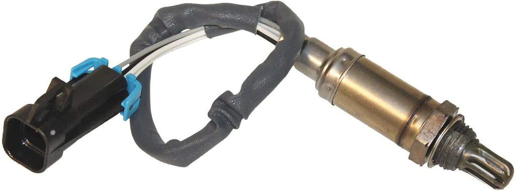 350-34525 Oxygen Sensor, Original Equipment Replacement O2 Sensor,