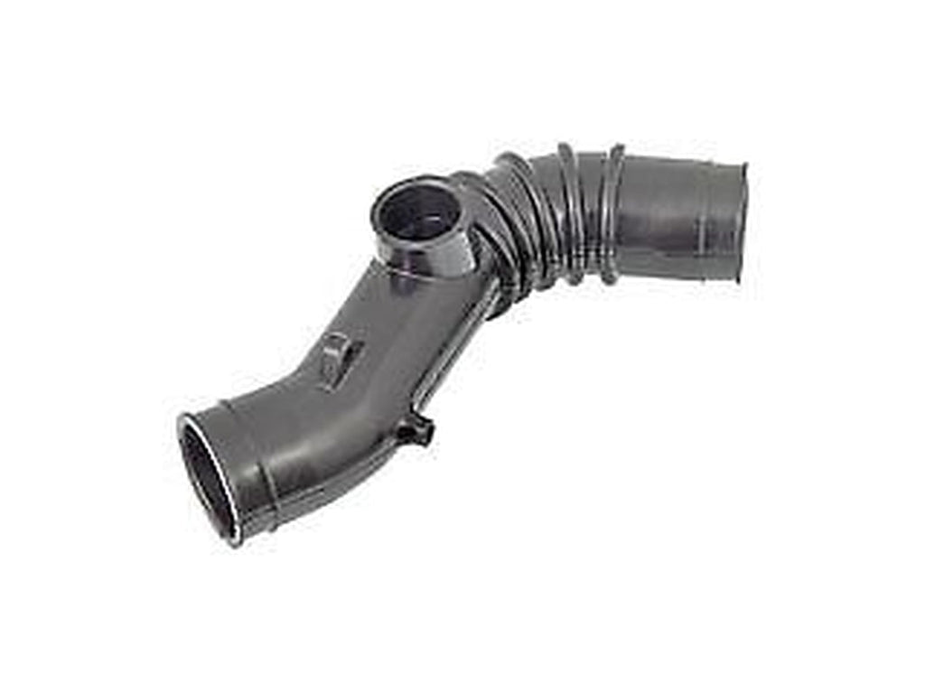 Dorman Engine Air Intake Hose for 1992-1995 Camry 696-700