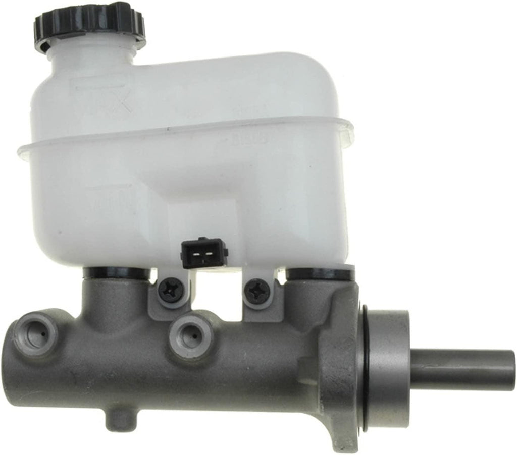 Professional 18M2416 Brake Master Cylinder Assembly