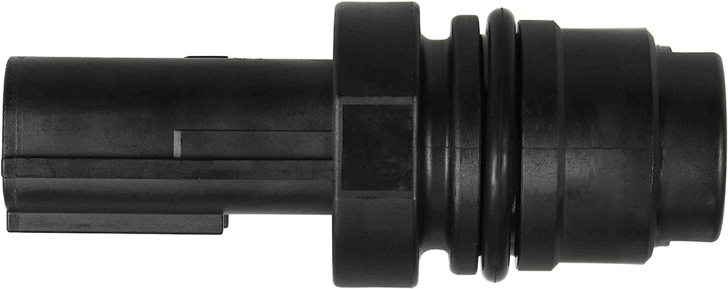 /NTK Camshaft Position Sensor EC0263 (73834)