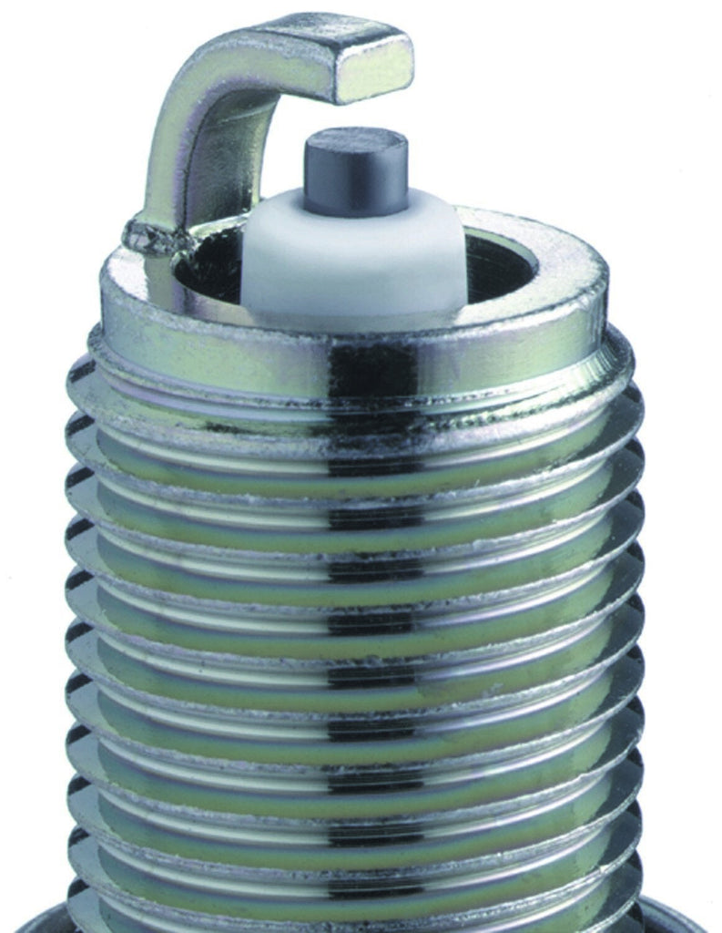 Standard Spark Plug for TXT Boy 50, TXT Pro 125, TXT Pro 250+More 7734