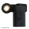 Beckarnley 158-1684 Coolant Temp Sensor