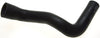 Radiator Coolant Hose Fits Select: 1975-1977 FORD F150, 1973-1974 FORD F100