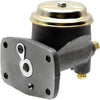 MC36218 Professional Grade Brake Master Cylinder