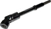 Dorman 425-261 Steering Shaft Compatible with Select Jeep Models