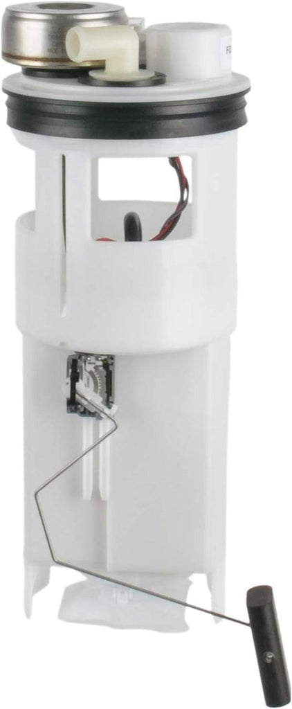 67621 OE Fuel Pump Module Assembly 1993-1994 Dodge B150,1995-1996 Dodge B1500,1993-1994 Dodge B250,1995-1996 Dodge B2500,1993-1994 Dodge B350,1995-1996 Dodge B3500,More