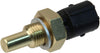 URO Parts 99660640501 Coolant Temperature Sensor, Located at Oil Pump Housing