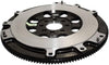 600340 Streetlite Flywheel