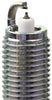 Ruthenium HX High Ignitability Spark Plug for Accent, Rio, Soul+More 93763