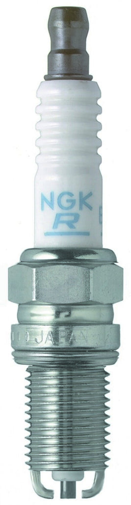 NGK Laser Platinum Spark Plug for BMW 7415