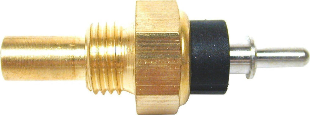 0055421017 Water Temperature Sensor