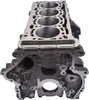 Engine Block Replacement for 08-18 2.0L VW Beetle/Cabrio CC Eos Audi A3 A4 A5 Q5 2.0L 06H103011AP DOHC Turbocharged Engine Cylinder Block