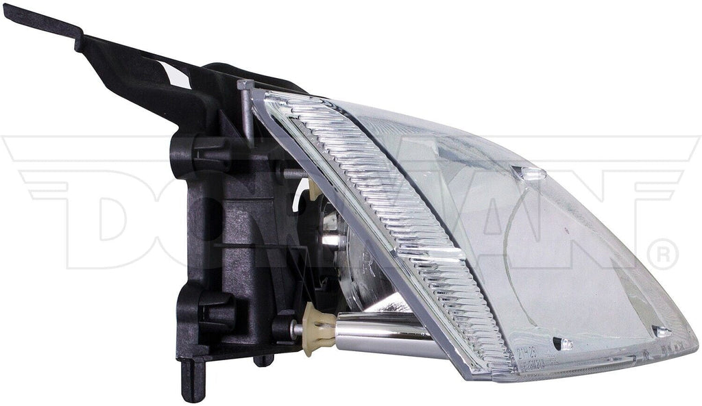 Dorman Headlight Assembly for 00-02 Cavalier 1591007