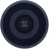 Motorad MO330 Engine Oil Filter Cap