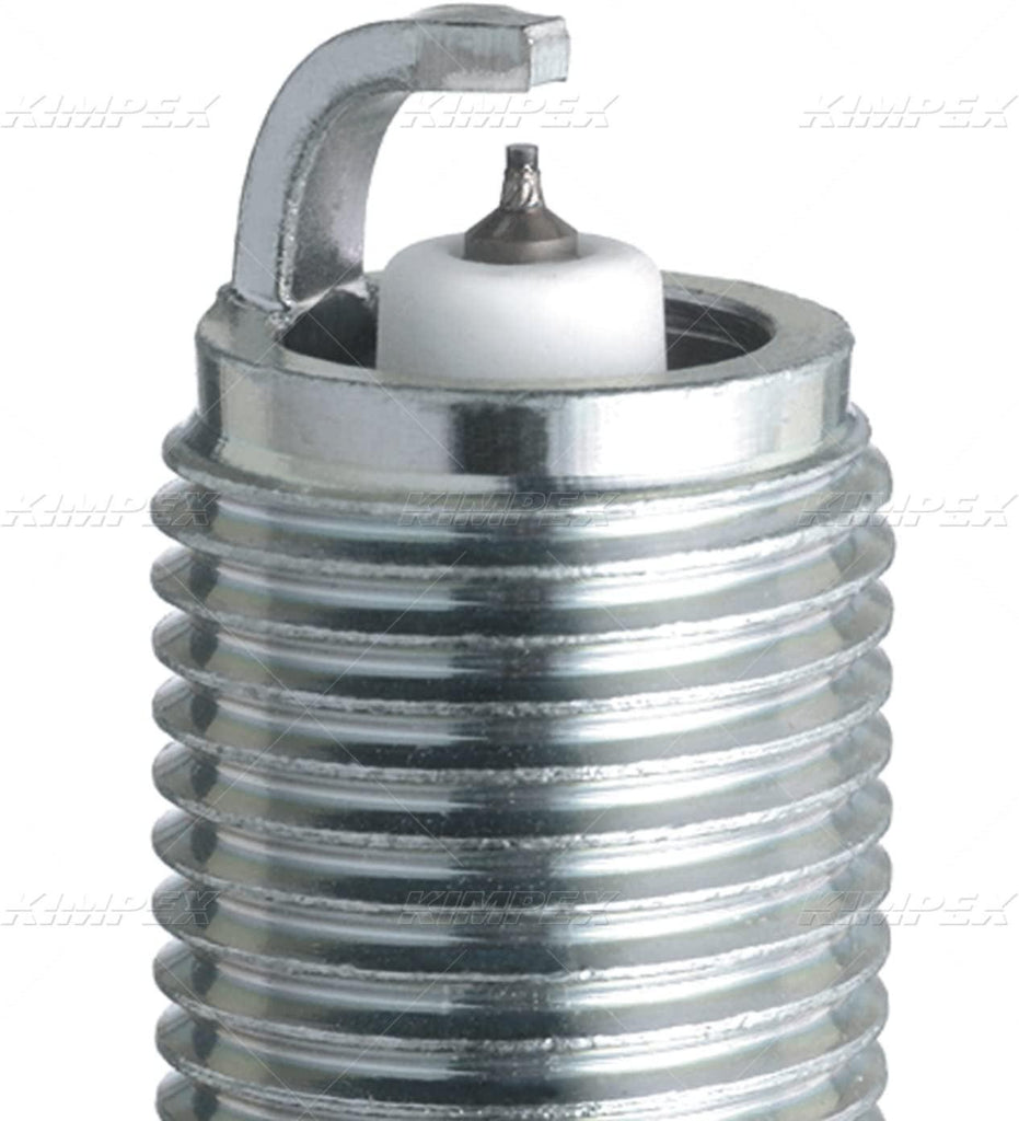 4218 Spark Plug 4 Pack