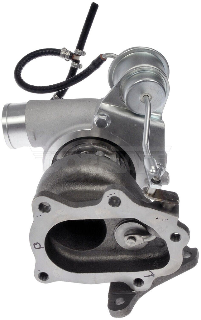 Dorman Turbocharger for 02-05 Impreza 917-178