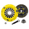 Z62-HDSS ACT HD/Perf Street Sprung Kit - greatparts