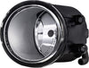 Dorman 1570979 Passenger Side Fog Light Assembly Compatible with Select Lexus / Scion / Toyota Models