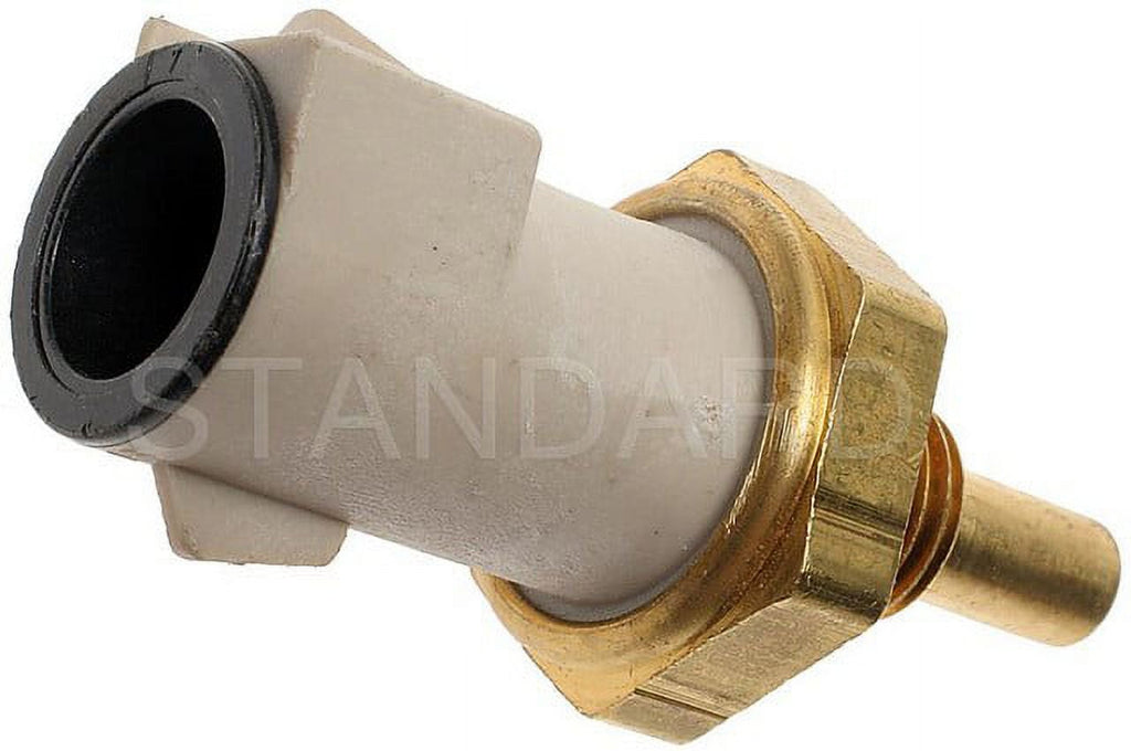 TX79 Coolant Temperature Sensor,  Fits Select: 1993-1995 FORD PROBE