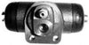 Drum Brake Wheel Cylinder BPIWC370055 (WC370055)