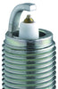 Laser Platinum Spark Plug for Nitro, 300, Sebring, Town & Country+More 7781