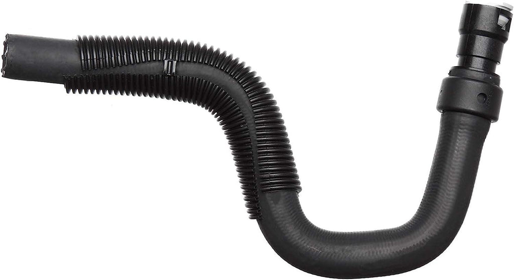 Genuine  24761 Premium Modular Coolant Hose