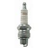 Spark Plug for XLCH, XLCR Cafe Racer, XLH1000, 5, American, Classic+More 844