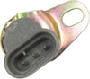 Products 235-1076 Engine Camshaft Position Sensor