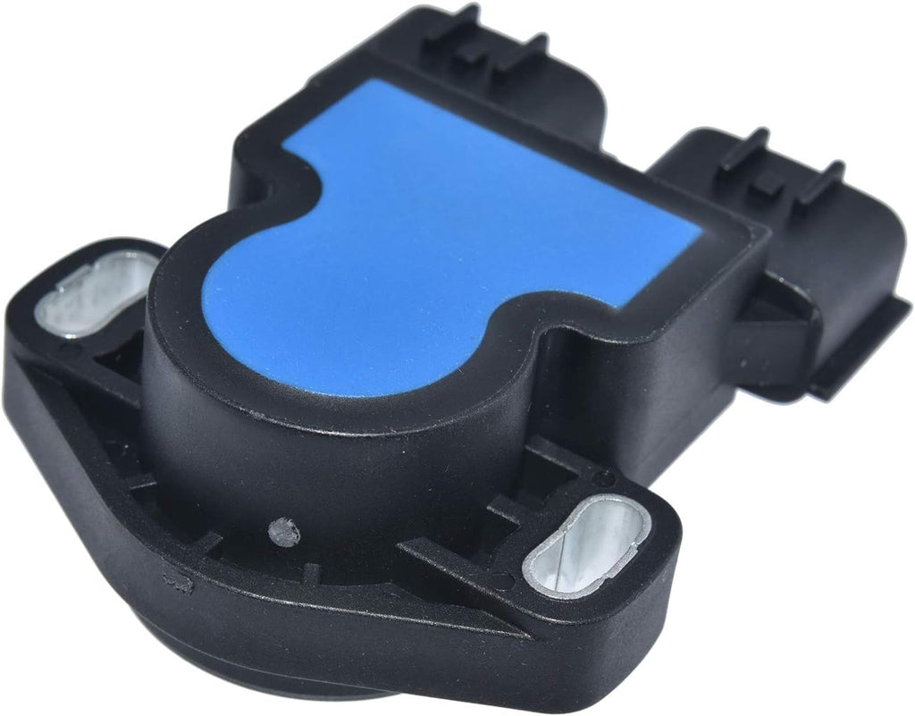 S Products 200-1231 Throttle Position Sensor