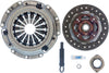 EXEDY MZK1000 OEM Replacement Clutch Kit