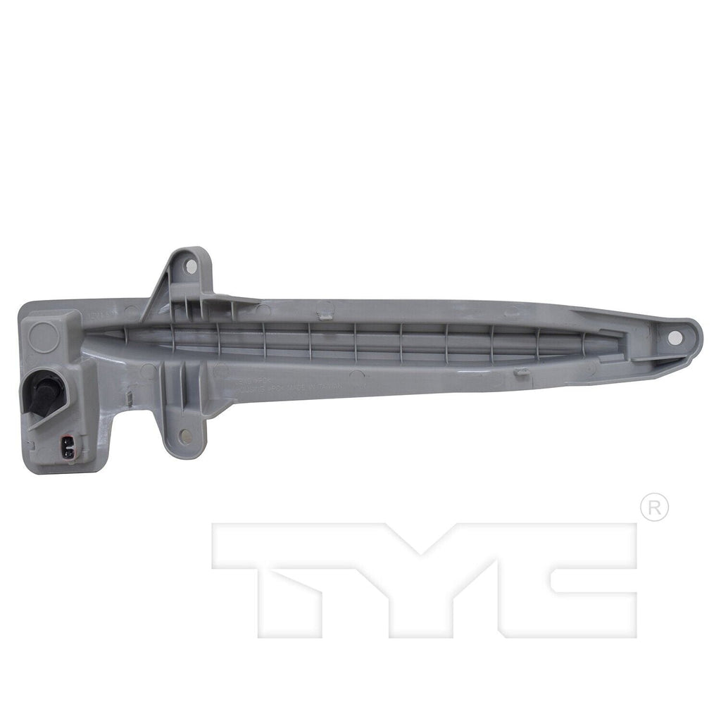 TYC Daytime Running Light for 20-21 Corolla 12-5434-00