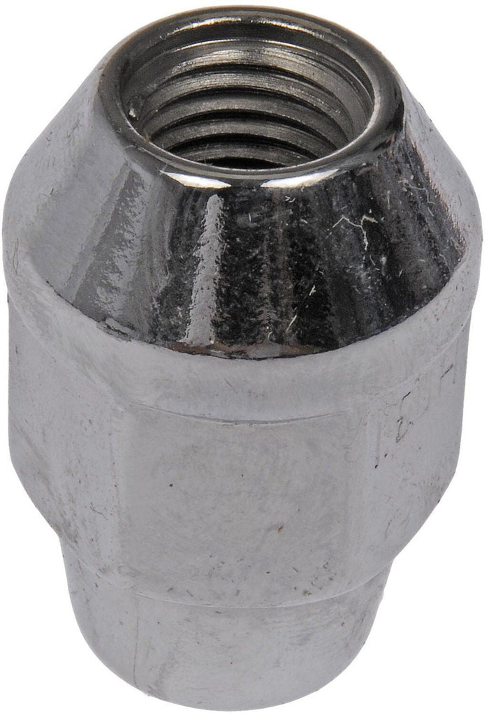 Wheel Lug Nut for Iq, Tc, Xb, Xd, TSX, Verano, Captiva Sport+More 711-305