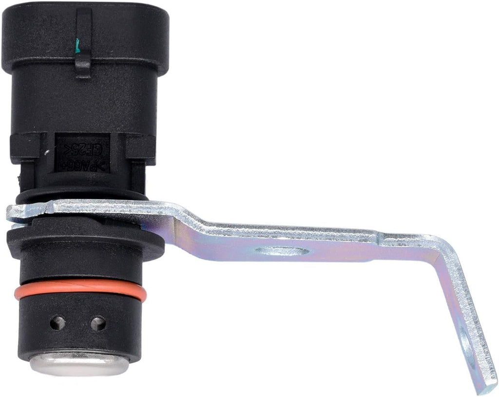 Products 235-1081 Engine Crankshaft Position Sensor